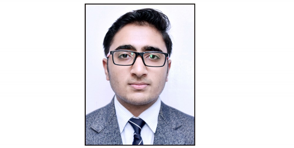 अमेरिका एवं आस्ट्रेलिया के छः विश्वविद्यालयों में सी.एम.एस. छात्र का चयन अमेरिका एवं आस्ट्रेलिया के छः विश्वविद्यालयों में सी.एम.एस. छात्र का चयन