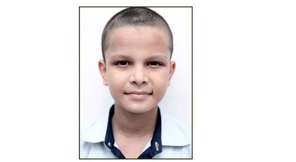 नेशनल एबाकस कम्पटीशन में सी.एम.एस. छात्र चैम्पियन नेशनल एबाकस कम्पटीशन में सी.एम.एस. छात्र चैम्पियन