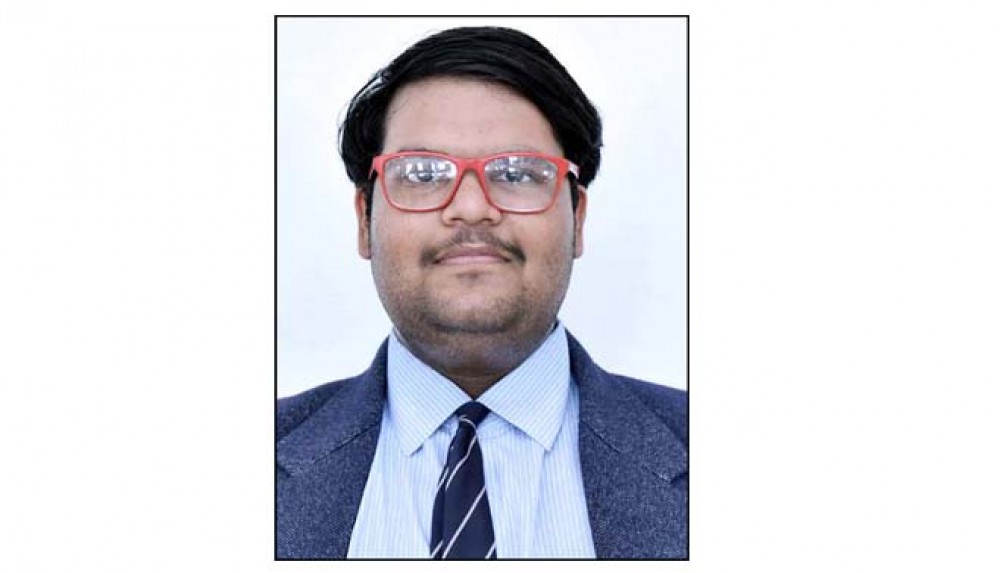 इंग्लैण्ड, अमेरिका एवं आस्ट्रेलिया के 10 विश्वविद्यालयों में सी.एम.एस. छात्र का चयन इंग्लैण्ड, अमेरिका एवं आस्ट्रेलिया के 10 विश्वविद्यालयों में सी.एम.एस. छात्र का चयन