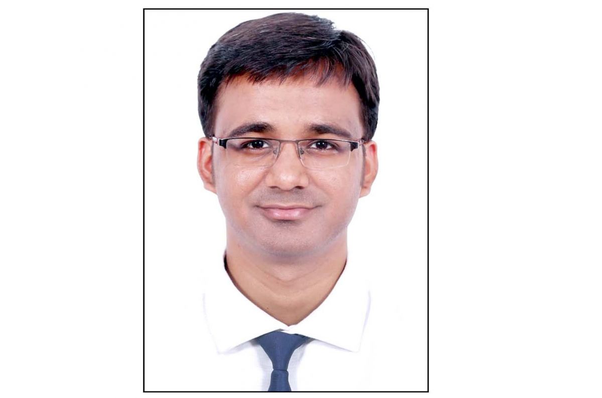 सी.एम.एस. छात्र ‘बिहार सिविल सर्विस परीक्षा’ में चयनित सी.एम.एस. छात्र ‘बिहार सिविल सर्विस परीक्षा’ में चयनित
