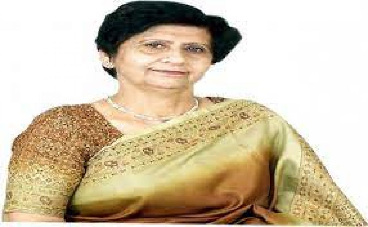 इण्टर-स्कूल वर्चुअल योगा मीट सी.एम.एस. में आज,मेयर श्रीमती संयुक्ता भाटिया होंगी मुख्य अतिथि इण्टर-स्कूल वर्चुअल योगा मीट सी.एम.एस. में आज,मेयर श्रीमती संयुक्ता भाटिया होंगी मुख्य अतिथि