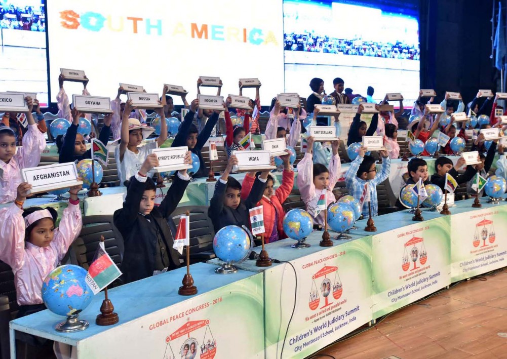 सी.एम.एस. चौक कैम्पस एवं महानगर कैम्पस द्वारा डिवाइन एजुकेशन कान्फ्रेन्स का भव्य आयोजन सी.एम.एस. चौक कैम्पस एवं महानगर कैम्पस द्वारा डिवाइन एजुकेशन कान्फ्रेन्स का भव्य आयोजन