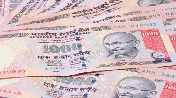 अब फिर से आएगा 1000 रुपए का नोट, जानें सच्चाई