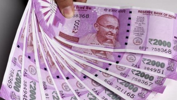 क्या बंद हो जायेंगे 2000 के नोट? जाने क्या बोले अरुण जेटली क्या बंद हो जायेंगे 2000 के नोट? जाने क्या बोले अरुण जेटली