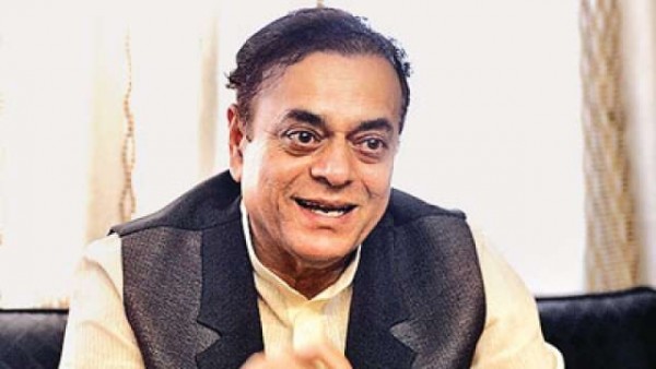 जाकिर नाइक के पक्ष में सपा नेता का बयान जाकिर नाइक के पक्ष में सपा नेता का बयान