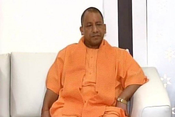 तय दूरी पर ही बनाये शराब की दुकाने तय दूरी पर ही बनाये शराब की दुकाने