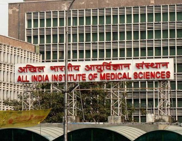 एम्स के किन 9 डॉक्टरों को मिला बीसी रॉय अवार्ड : जानिए ? एम्स के किन 9 डॉक्टरों को मिला बीसी रॉय अवार्ड : जानिए ?