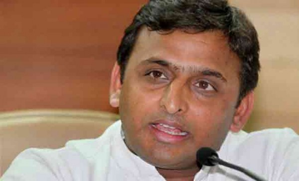 अखिलेश यादव ही होंगे पुनः सीएम अखिलेश यादव ही होंगे पुनः सीएम