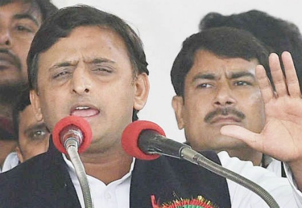 कब्रिस्तान-श्मशान की बात करते है और हम लैपटॉप-स्मार्टफोन की कब्रिस्तान-श्मशान की बात करते है और हम लैपटॉप-स्मार्टफोन की