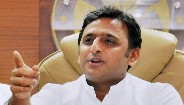 UP को CM अखिलेश यादव का बड़ा तोहफा ७वें वेतन को मिली मंजूरी UP को CM अखिलेश यादव का बड़ा तोहफा ७वें वेतन को मिली मंजूरी