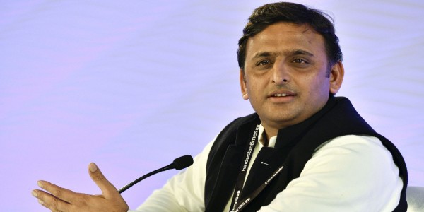UP में 5 रैलियों को अखिलेश करेंगे संबोधित, BJP पर हो सकता है बड़ा हमला UP में 5 रैलियों को अखिलेश करेंगे संबोधित, BJP पर हो सकता है बड़ा हमला