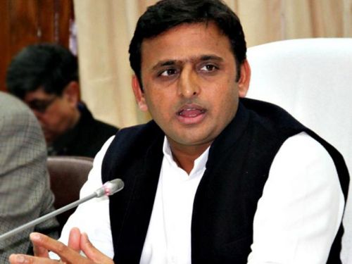बाहर के लोग हस्तक्षेप करेंगे तो पार्टी कैसे चलेगी बाहर के लोग हस्तक्षेप करेंगे तो पार्टी कैसे चलेगी