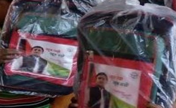 CM योगी नहीं मिटने देंगे अखिलेश की ये पहचान CM योगी नहीं मिटने देंगे अखिलेश की ये पहचान