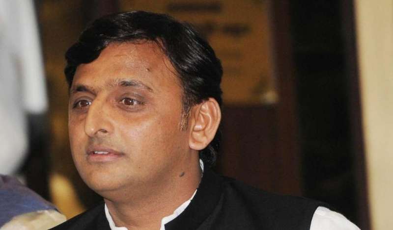 #सरकारी आवास मामला, अखिलेश की बढ़ी मुसीबत, 10 लाख की रिकवरी कर सकती है योगी सरकार #सरकारी आवास मामला, अखिलेश की बढ़ी मुसीबत, 10 लाख की रिकवरी कर सकती है योगी सरकार