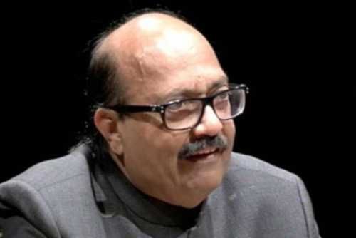 2 साल में अमर सिंह की सम्पत्ति में करीब 35 करोड़ रुपए का इजाफा 2 साल में अमर सिंह की सम्पत्ति में करीब 35 करोड़ रुपए का इजाफा