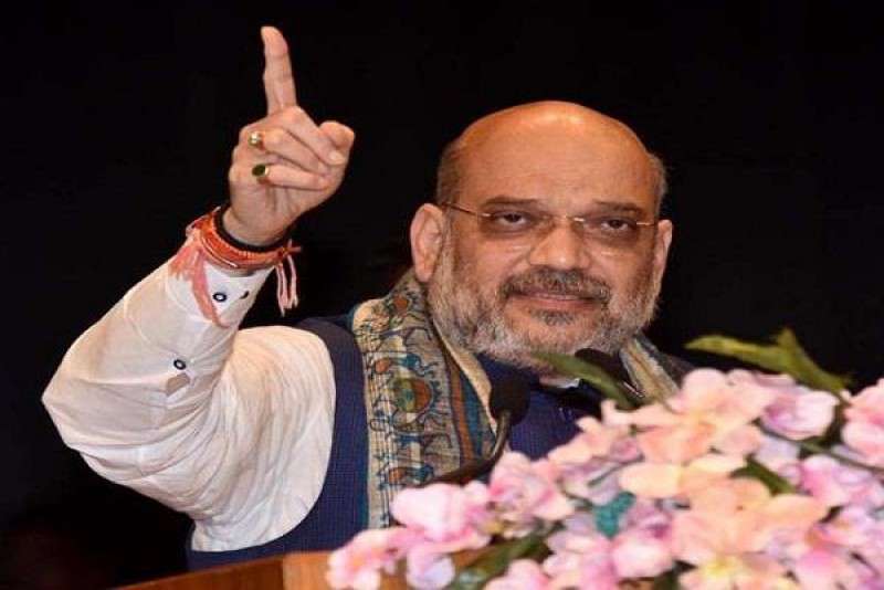 राहुल का इस देश से कोई रिश्ता नहीं है, तो वह देश की क्या चिंता करेंगे? राहुल का इस देश से कोई रिश्ता नहीं है, तो वह देश की क्या चिंता करेंगे?