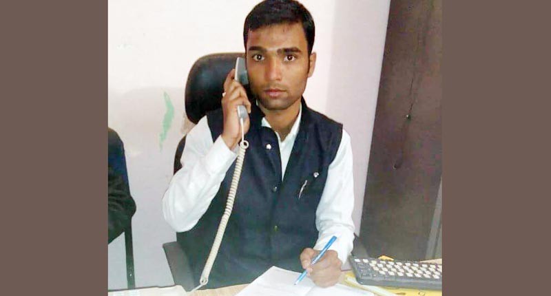 वर्षो से चली आ रही जिले की गंगा यमुनी तहजीब को बचा के रखेगे, ये संकल्प लें वर्षो से चली आ रही जिले की गंगा यमुनी तहजीब को बचा के रखेगे, ये संकल्प लें