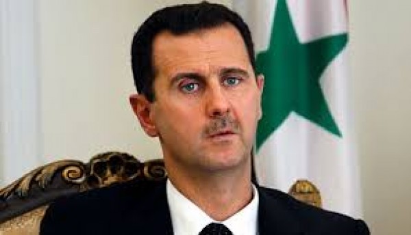 अमरीका ने सीरिया के राष्ट्रपति बशर अल असद को दी चेतावनी, दोबारा रासायनिक हमला करना पड़ेगा भारी