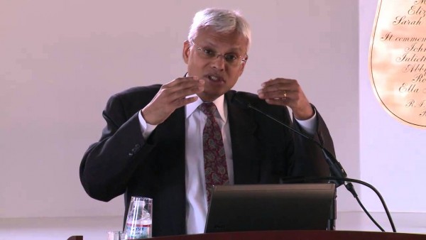 भारत में नए राजदूत के लिए ट्रंप ने चुना है एश्ले जे टेलीस को भारत में नए राजदूत के लिए ट्रंप ने चुना है एश्ले जे टेलीस को