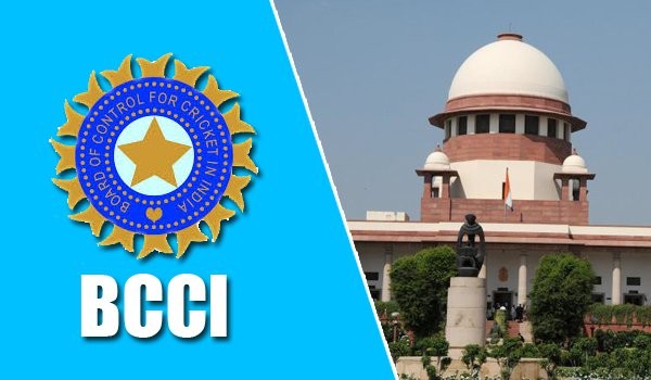 आईसीसी चैंपियंस ट्रॉफी में क्यों नहीं दिखेगी टीम इंडिया आईसीसी चैंपियंस ट्रॉफी में क्यों नहीं दिखेगी टीम इंडिया