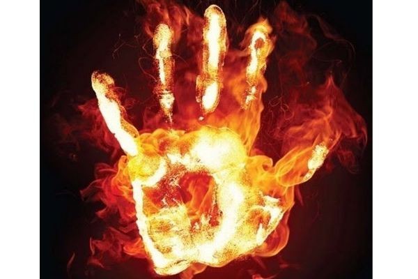 मरकर भी लौट आया जगदीश सचदेवा का बेटा मरकर भी लौट आया जगदीश सचदेवा का बेटा