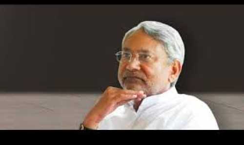 डेंगू को लेकर बिहार सरकार ने जारी किया अलर्ट डेंगू को लेकर बिहार सरकार ने जारी किया अलर्ट