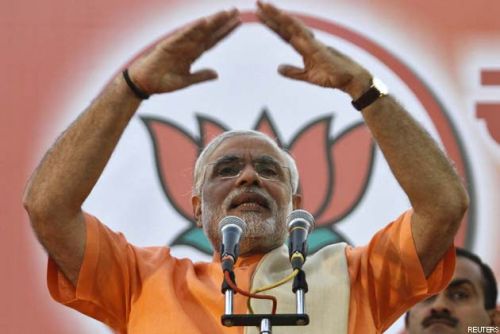 असम में पहली बार जीती BJP असम में पहली बार जीती BJP