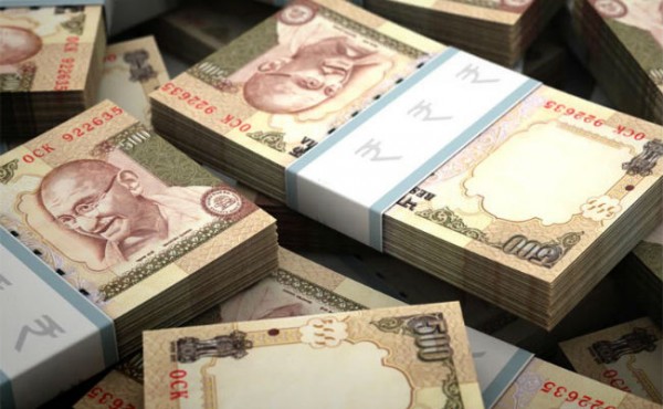 12 तरीके जिनसे ब्लैक मनी हो रही व्हाइट 12 तरीके जिनसे ब्लैक मनी हो रही व्हाइट