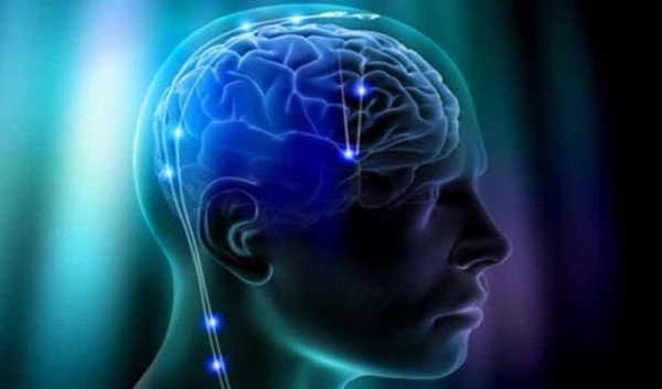 इन कामों को करने से हमारा मस्तिष्क होता है कमजोर इन कामों को करने से हमारा मस्तिष्क होता है कमजोर