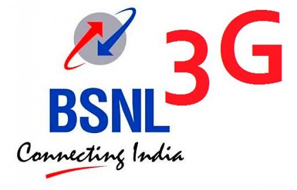 BSNL खास : 498 रुपये में असीमित डाटा