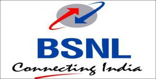 BSNL ऑफर: मात्र 36 रुपए में 1 जीबी डेटा BSNL ऑफर: मात्र 36 रुपए में 1 जीबी डेटा