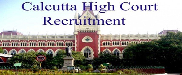 HC में Assistant Registrar पद पर वैकेंसी