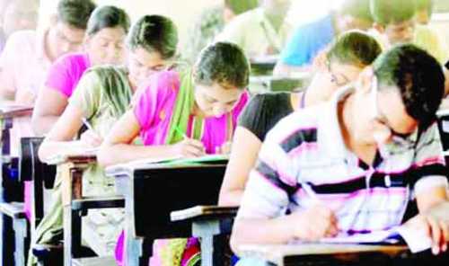 सिविल सेवा परीक्षा : अनुकूल विषयों का चयन करें सिविल सेवा परीक्षा : अनुकूल विषयों का चयन करें