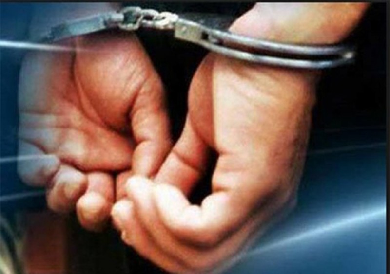 सीबीआई ने रिश्वत मामले में जीएसटी आयुक्त को गिरफ्तार किया गया 