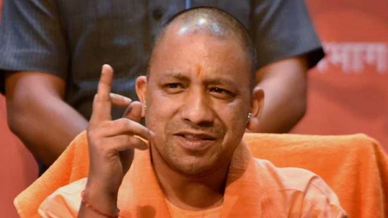 भाजपा का मास्टर प्लान, महीने में 10 दिन UP के सीएम और मंत्री करेंगे यह काम भाजपा का मास्टर प्लान, महीने में 10 दिन UP के सीएम और मंत्री करेंगे यह काम