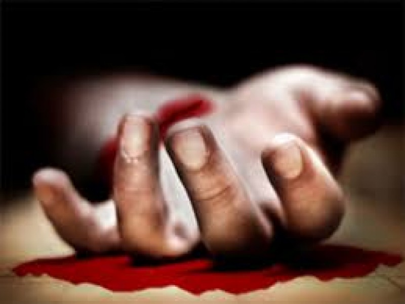 वैलेंटाइन डे पर सिरफिरे प्रेमी ने किया प्रेमिका के साथ कुछ ऐसा वैलेंटाइन डे पर सिरफिरे प्रेमी ने किया प्रेमिका के साथ कुछ ऐसा