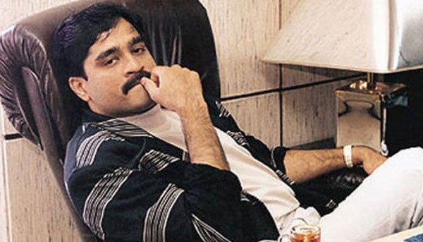 दाऊद पर भारत और UAE मिलकर करेंगे सर्जिकल स्ट्राइक दाऊद पर भारत और UAE मिलकर करेंगे सर्जिकल स्ट्राइक