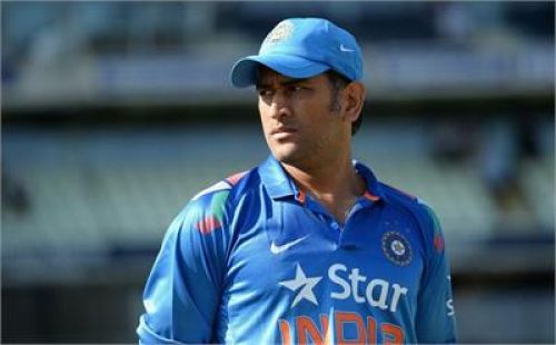 नंबर-1 का ताज बचाने उतरेगी टीम इंडिया
