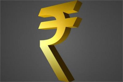 रुपया शुरूआती कारोबार में 6 पैसे टूटा