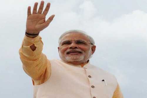 फरवरी में PM मोदी 3 बार सकते हैं यूपी का दौरा