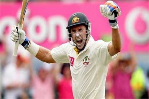 आस्ट्रेलिआई धाकड़ बल्लेबाज ने क्रिकेट को कहा अलविदा