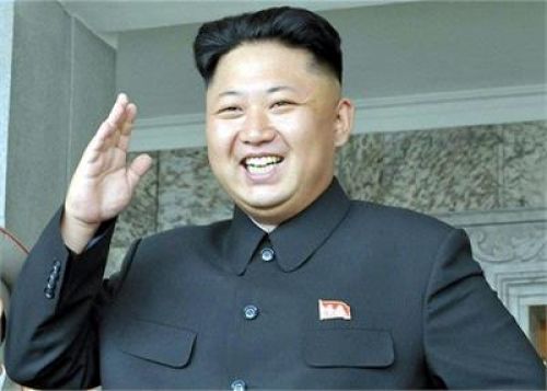 उत्तर कोरिया ने न्यूयॉर्क को हाइड्रोजन बम से उड़ाने की दी धमकी
