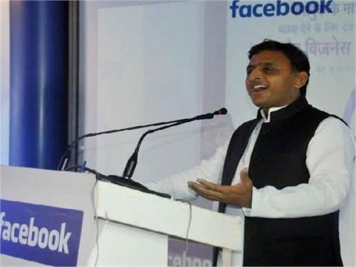 Facebook से समाज में बदलाव लेकिन दुरूपयोग की आशंका भी बढी