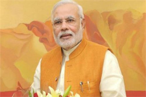 बजट सत्र से पहले सर्वदलीय बैठक बजट सत्र से पहले सर्वदलीय बैठक