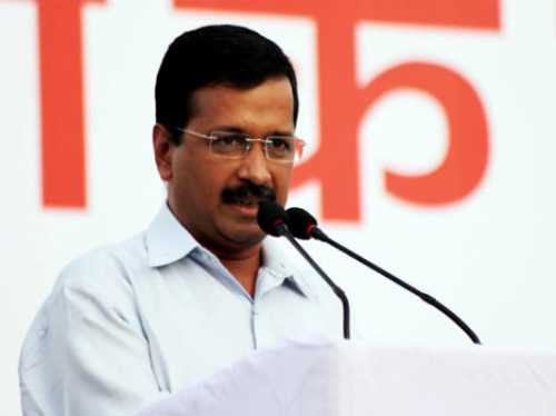 हत्या पीड़ित को 10 लाख, गैंगरेप में 7 लाख मुआवजा हत्या पीड़ित को 10 लाख, गैंगरेप में 7 लाख मुआवजा