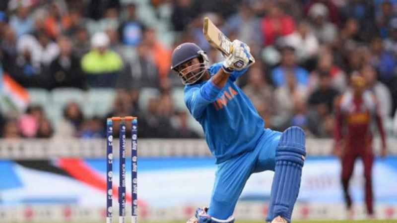 भारत ने जीती निदहास ट्रॉफी,बांग्लादेश को 4 विकेट से हराया