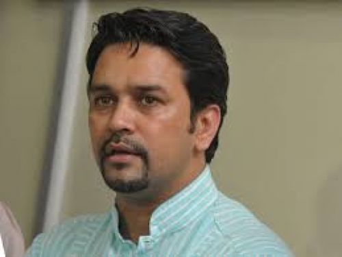 क्या कांग्रेस अफजल को आतंकवादी नहीं मानती क्या कांग्रेस अफजल को आतंकवादी नहीं मानती