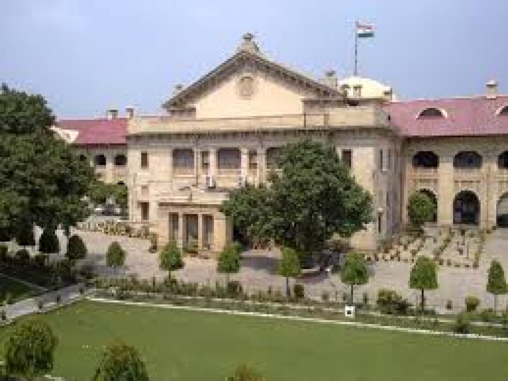 आरटीई प्रतिपूर्ति मामले में राज्य सरकार को दोबारा नोटिस आरटीई प्रतिपूर्ति मामले में राज्य सरकार को दोबारा नोटिस
