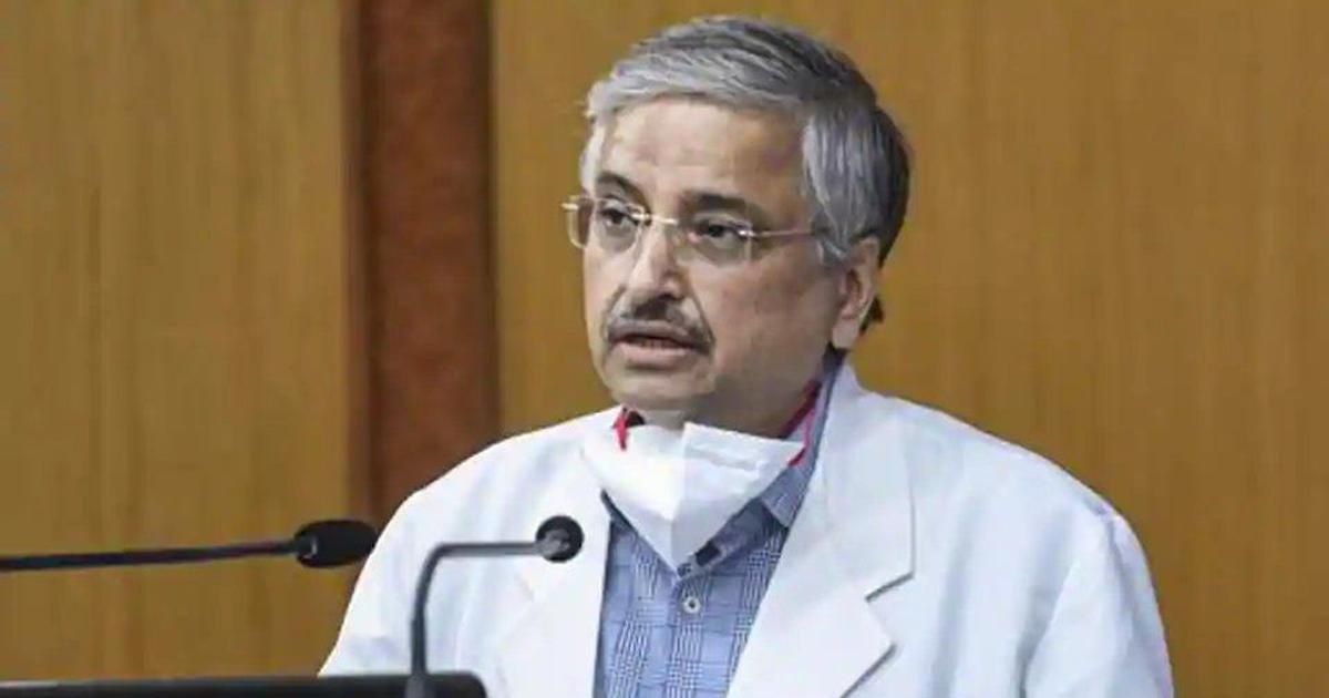 जल्द ही आ सकती है कोरोना की तीसरी लहर, जानिए बच्चों पर क्या पड़ सकता है प्रभाव? जल्द ही आ सकती है कोरोना की तीसरी लहर, जानिए बच्चों पर क्या पड़ सकता है प्रभाव?