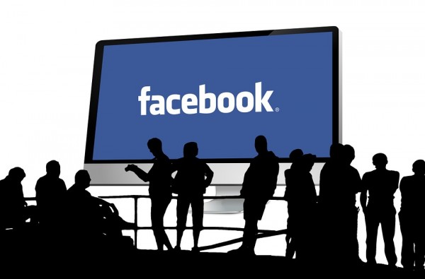 फेसबुक पर मौजूद सबसे बड़ा आतंकी संगठन खुलेआम फेसबुक इस्तेमाल कर रहे है 